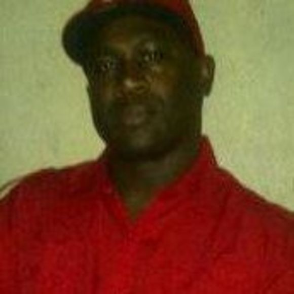 Profile Picture of Bryan Campbell (@bcampbell70) on Poshmark