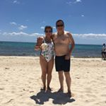 Profile Picture of Norma Rivera (@norma.riveraaa) on Instagram