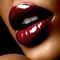 Profile Picture of Ada Rose (@Ada-Rose) on Facebook