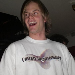 Profile Picture of Alexander Funke (@252511517) on Myspace