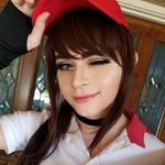 Profile Picture of Zach Scuderi (@zachscud) on Instagram