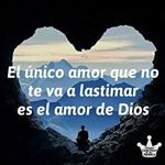 Profile Picture of Xavier Pazmiño O (@xavierpazminoo) on Instagram