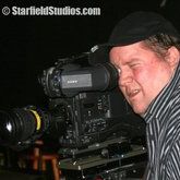 Profile Picture of Douglas Pritchard (@StarfieldStudio) on Pinterest