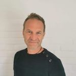 Profile Picture of Thomas Poulsen (@thomas_pulsen) on Instagram
