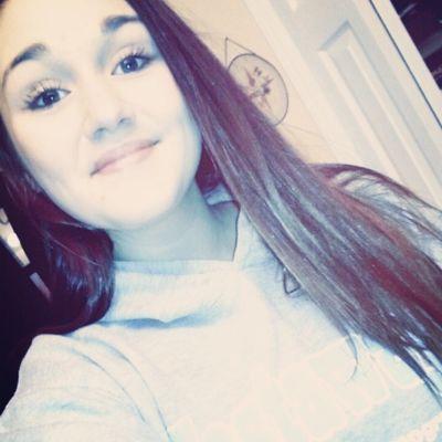 Profile Picture of Alyssa Schultz (@AlyssaSchultz2) on Twitter