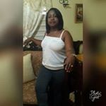 Profile Picture of Hilda Paulino (@hilda.paulino.92) on Instagram