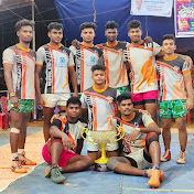 Profile Picture of Jojin (@Jojingv17) on Youtube