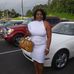 Profile Photo of Denise Pollard (@denise.pollard.161) on Facebook