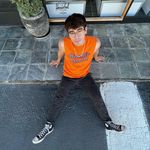 Profile Picture of Antonio Landeros (@tony_landeros) on Instagram