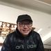 Profile Picture of Jake Weil (@jake.weil.10) on Facebook
