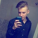 Profile Picture of Julian Cepeda ♠️ (@julian.cepeda12) on Instagram