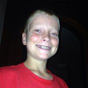 Profile Picture of Jeremy Henry (@jeremyhenry6805) on Youtube