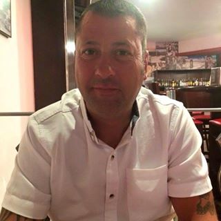 Profile Picture of Darren Rowley (@Darren-Rowley) on Facebook