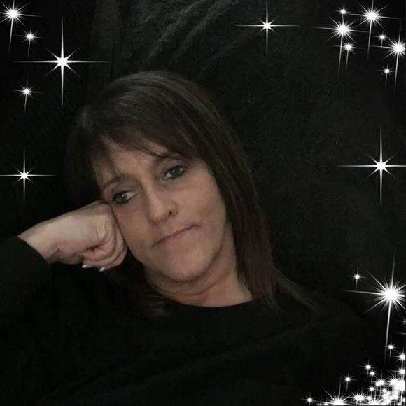 Profile Picture of Cindy Chaney (@cac832) on Poshmark