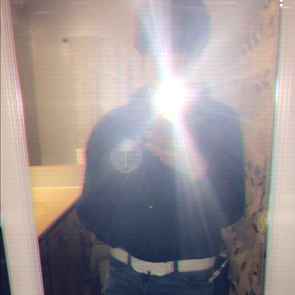 Profile Picture of Tim Hunt (@xmzn) on Poshmark