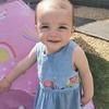 Profile Picture of Amanda Britten (@@amandabritten1) on Tiktok