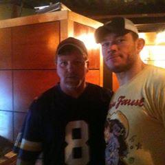 Profile Picture of Sam Cooley (@samcooley50) on Tiktok