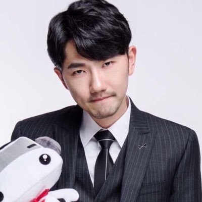 Profile Picture of Bruce Zheng (@brucezh55311788) on Twitter