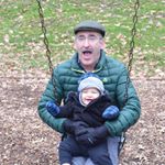 Profile Picture of Jeffrey Sands (@jeffrey.sands.75) on Instagram