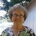 Profile Picture of Betty Dykes (@Betty-Dykes) on Facebook