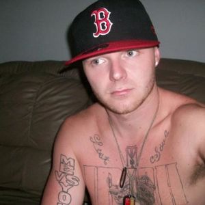 Profile Picture of Thomas Mattson (@282746586) on Myspace