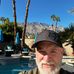 Profile Picture of Mark Rowell (@mark.rowell.378) on Facebook