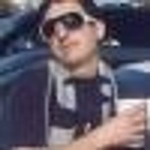 Profile Picture of Thomas Mazza (@222922537) on Myspace