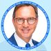 Profile Picture of David Guichet (@profile.php) on Facebook