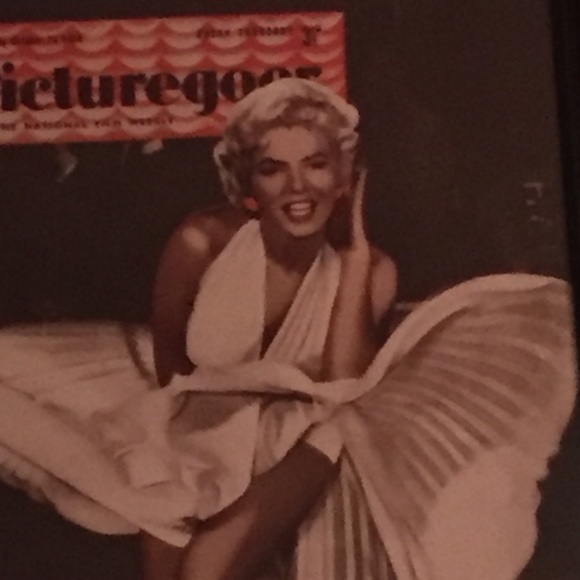 Profile Picture of Hazel Guzman (@hdguzma) on Poshmark