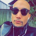 Profile Picture of Joseph Hooker (@notyouraveragejojo) on Instagram