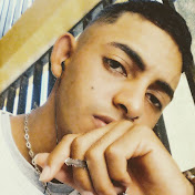 Profile Picture of Daniel Pratts (@danielpratts5559) on Youtube