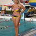 Profile Picture of Sharolyn Tinker (@sharolyn.tinker) on Facebook