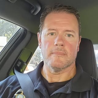 Profile Picture of Jim Gaither (@jim.gaither) on Instagram