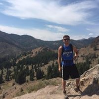 Profile Picture of Dustin Knutson (@dustin-knutson-1) on Quora