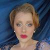 Profile Picture of   Cleo Childress... (@cleochildress) on Tiktok
