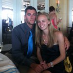 Conor Joseph McVeigh - Instagram Profile Picture of Conor Joseph McVeigh (@conormcveigh10) on Instagram