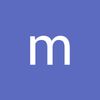 Profile Picture of maurice khoury (@user261876990) on Tiktok