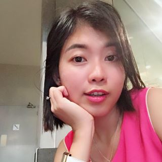 Profile Picture of Tran Kim (@tran.kim.9809) on Facebook
