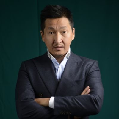 Profile Picture of Ganbold Tordai (@ganboldtordai) on Twitter