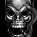 Profile Picture of Darrell Sasser (@darrellsasser419) on Pinterest