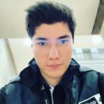 Profile Picture of Ivan Cossio (@ivcoss) on Instagram