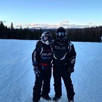 Craig Schultz - Quora Profile Picture of Craig Schultz (@craig-schultz-20) on Quora