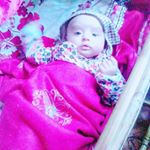 Durga Adhikari - Instagram Profile Picture of Durga Adhikari (@durgaadhikari529) on Instagram