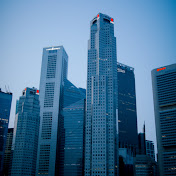 Profile Picture of Edward Browne (@edwardbrowne351) on Youtube