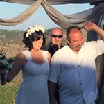 Profile Picture of Tammy Priore (@toucanone) on Instagram
