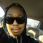 Profile Picture of Nicholas Arsenio Moffitt (@nick.mrkeys.moffitt) on Instagram