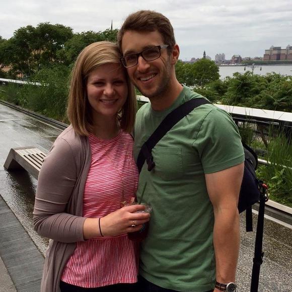 Profile Picture of Bradley Phillips (@bradleyphillips) on Poshmark