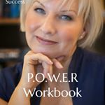 Profile Picture of Lisa Clifford (@ultimate_empowerment) on Instagram