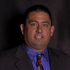 Profile Picture of Keith Nielsen (@KeithNielsen) on Twitter