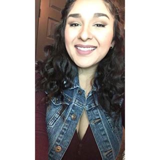 Profile Picture of Aurora Lambert (@aurora.lambert.716) on Facebook